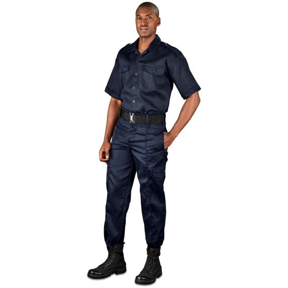 Force Mock Combat Pants - Image 9