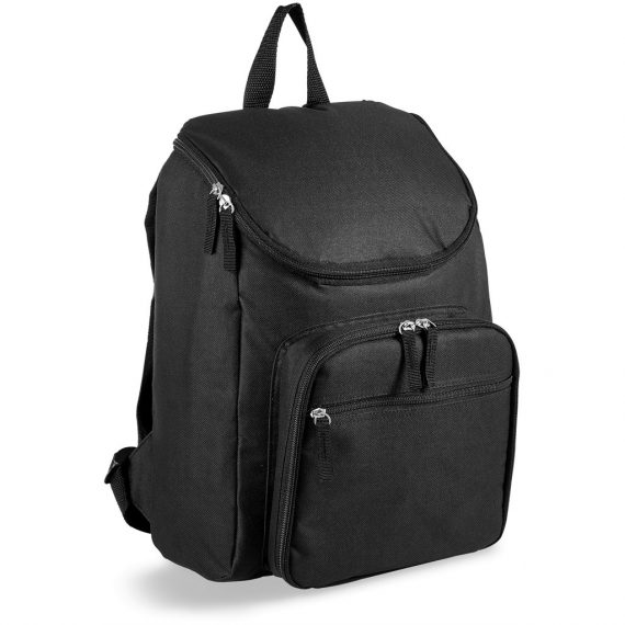 Altitude Sweden 2-Person Picnic Backpack Cooler - Image 3