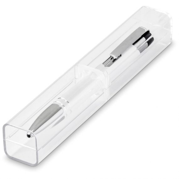 Odeon Pen Case (Excludes Pen) - Image 2