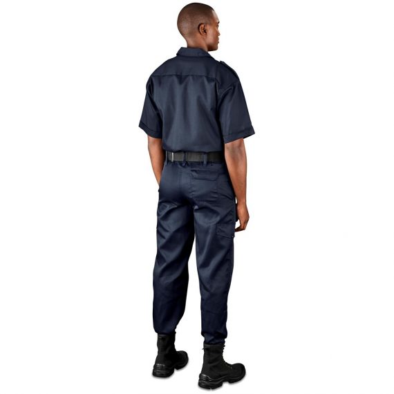 Force Mock Combat Pants - Image 6