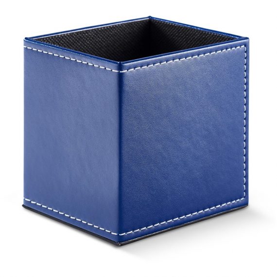 Altitude Hilton Desk Caddy - Blue - Image 3