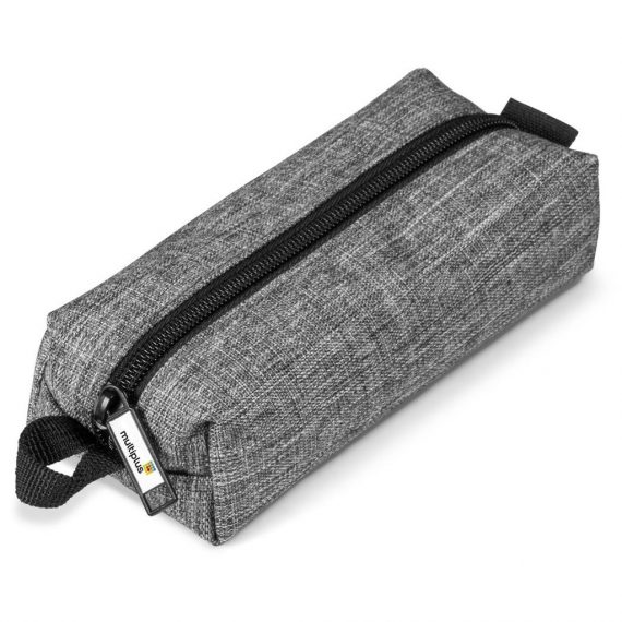 Grayville Utility Pouch - Image 2