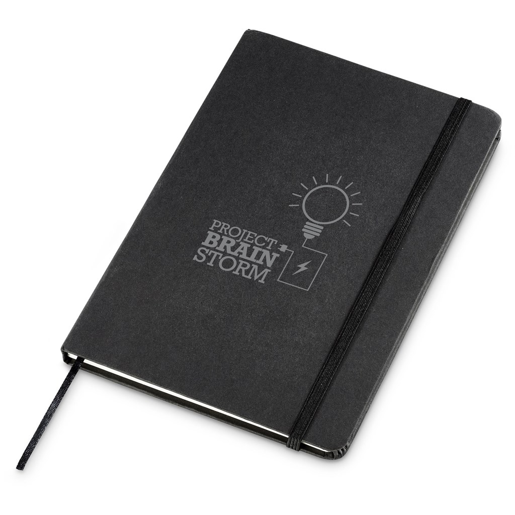 Altitude Notebook Target Altitude Savannah A5 Hard Cover Notebook On Target Promotional Gifts ...