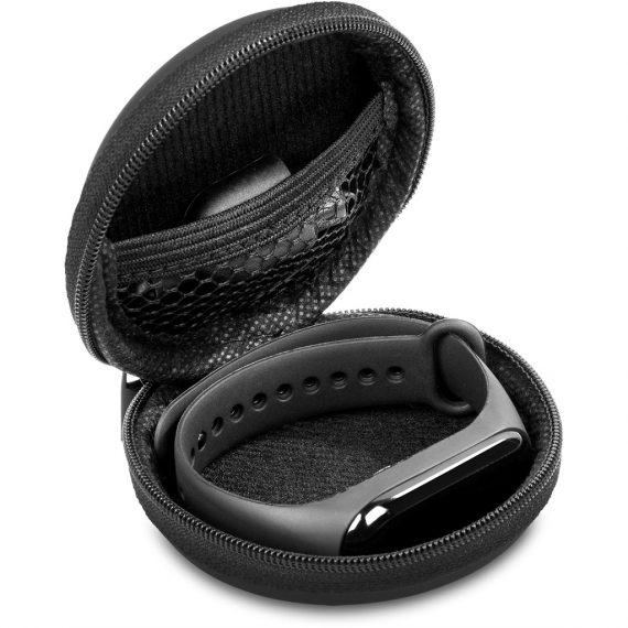 Bryant Smart Watch in EVA Pouch - Image 20