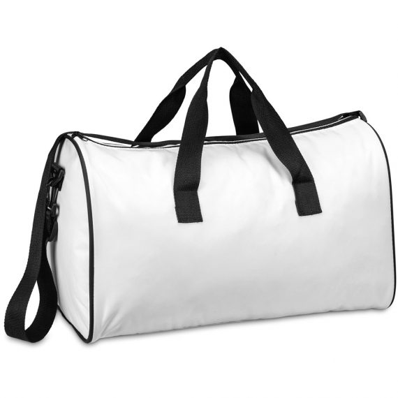 Hoppla Kit Sports Bag - Image 2