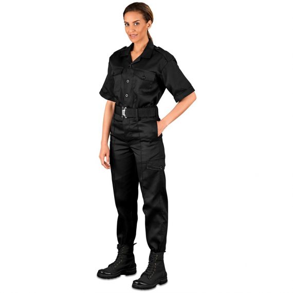 Force Mock Combat Pants - Image 5