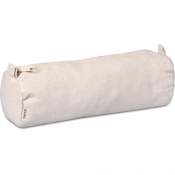 Okiyo Seito Cotton Utility Pouch - Image 4