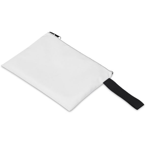 Hoppla Summit A5 Document Pouch - Image 4