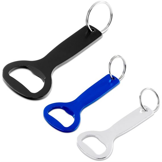 Altitude Boris Bottle Opener Keyholder - Image 2