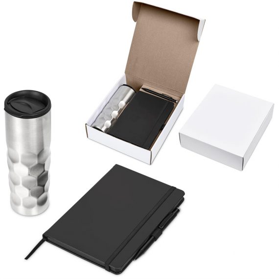 Phillips White Gift Set - Image 8