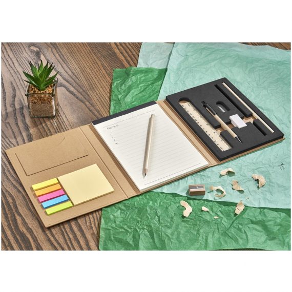 Okiyo Minna Paper Stationery Set - Image 8