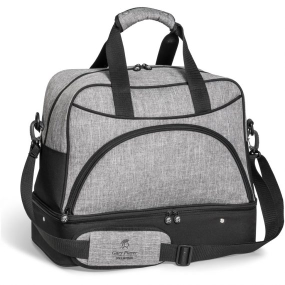 Gary Player Erinvale Double-Decker Bag - Image 4