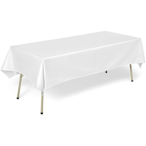 Legend Fabric Tablecloth 2.5m x 1.5m - Image 2