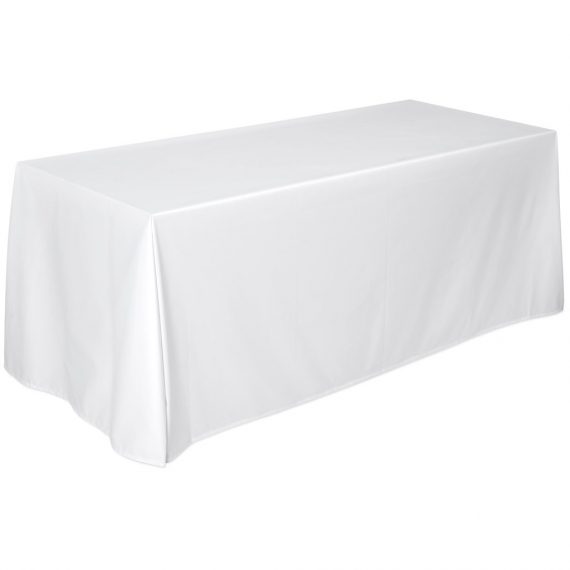 Legend Fabric Tablecloth 3.35m x 2.25m - Image 2