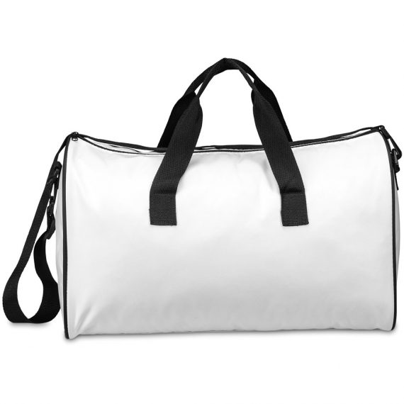 Hoppla Kit Sports Bag - Image 3