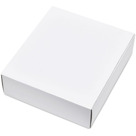 Phillips White Gift Set - Image 7