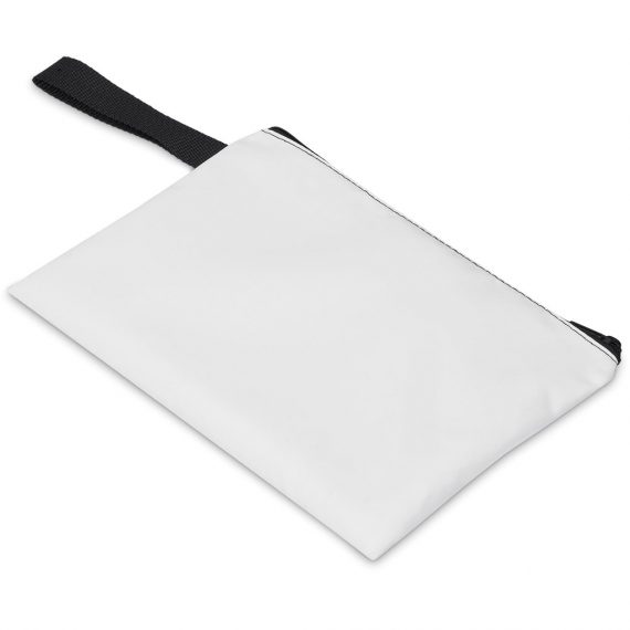 Hoppla Summit A5 Document Pouch - Image 3