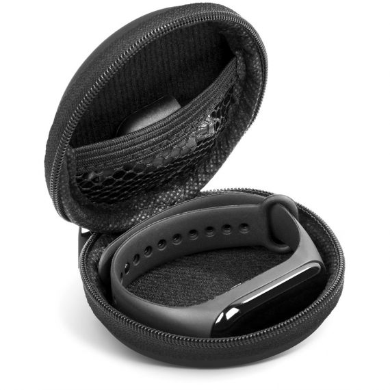 Bryant Smart Watch in EVA Pouch - Image 21