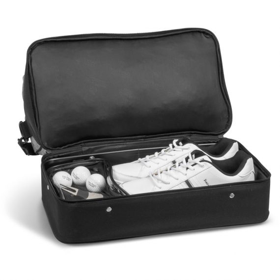 Gary Player Erinvale Double-Decker Bag - Image 5